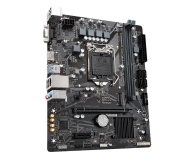 Gigabyte H510M H V2 - 1162975 - zdjęcie 4